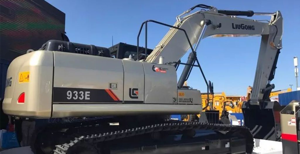 JDB电子(中国区)·官方网站