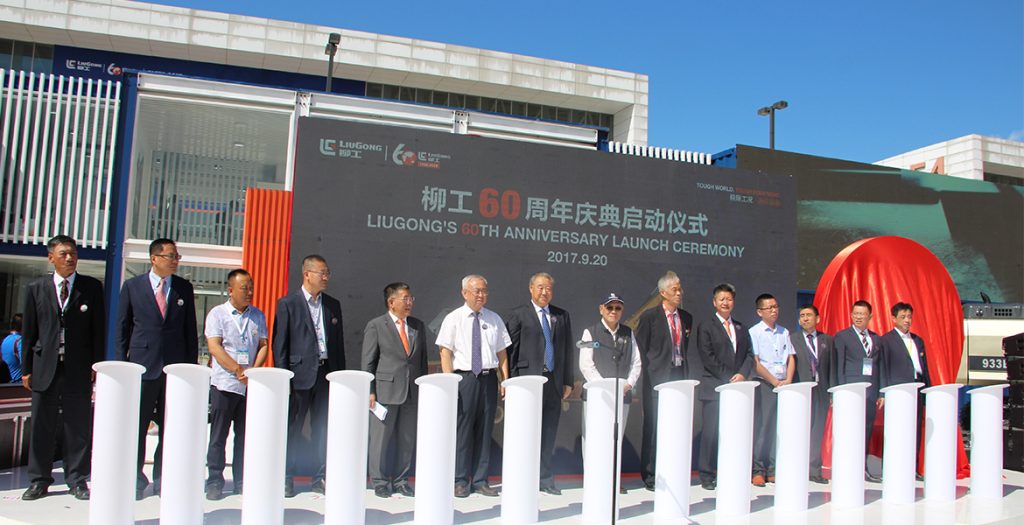 JDB电子(中国区)·官方网站