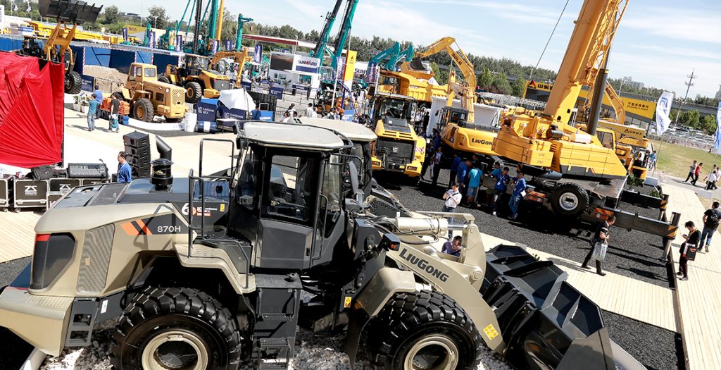 JDB����(�й���)���ٷ���վ