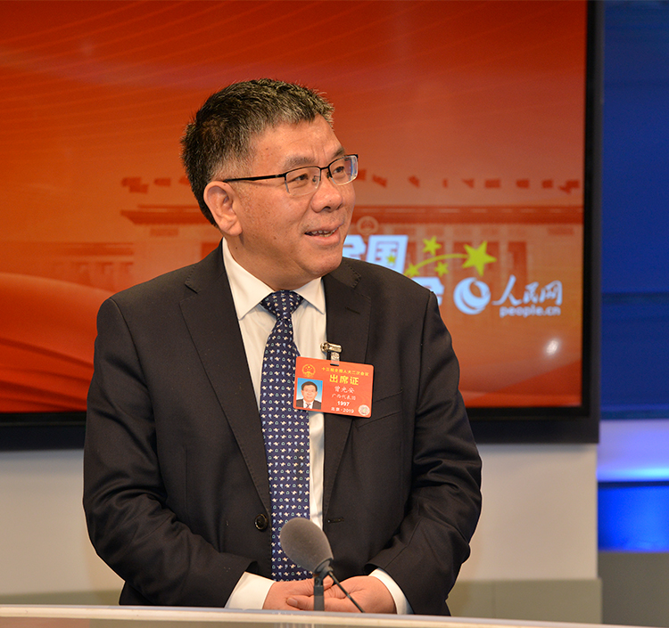 JDB电子(中国区)·官方网站