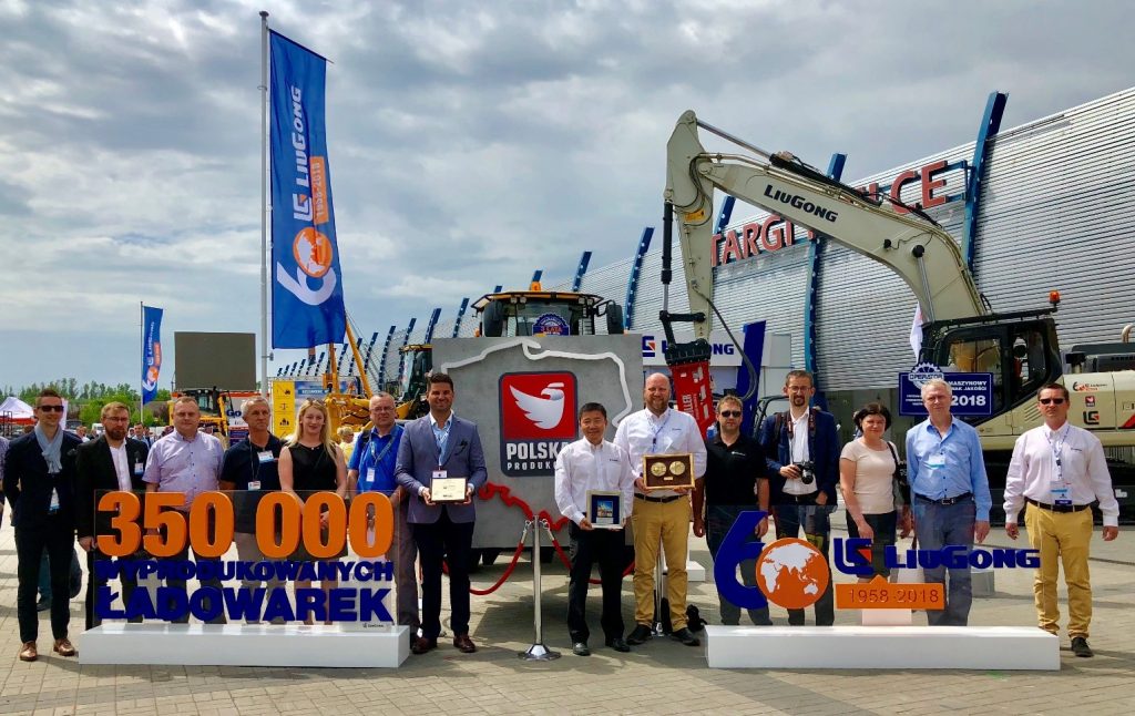 JDB����(�й���)���ٷ���վ