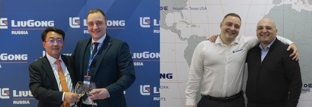 JDB����(�й���)���ٷ���վ