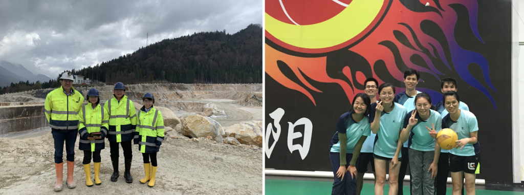 JDB����(�й���)���ٷ���վ