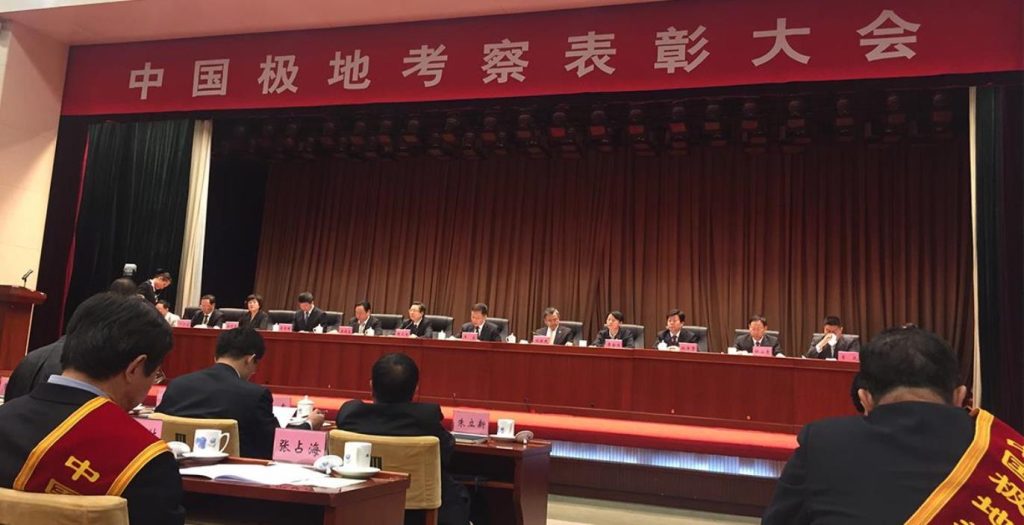 JDB����(�й���)���ٷ���վ