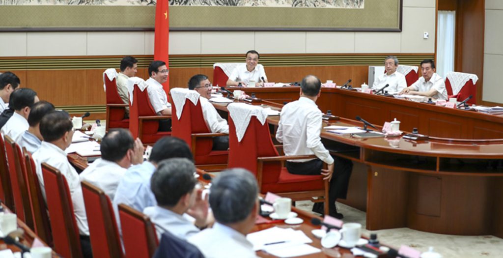 JDB电子(中国区)·官方网站