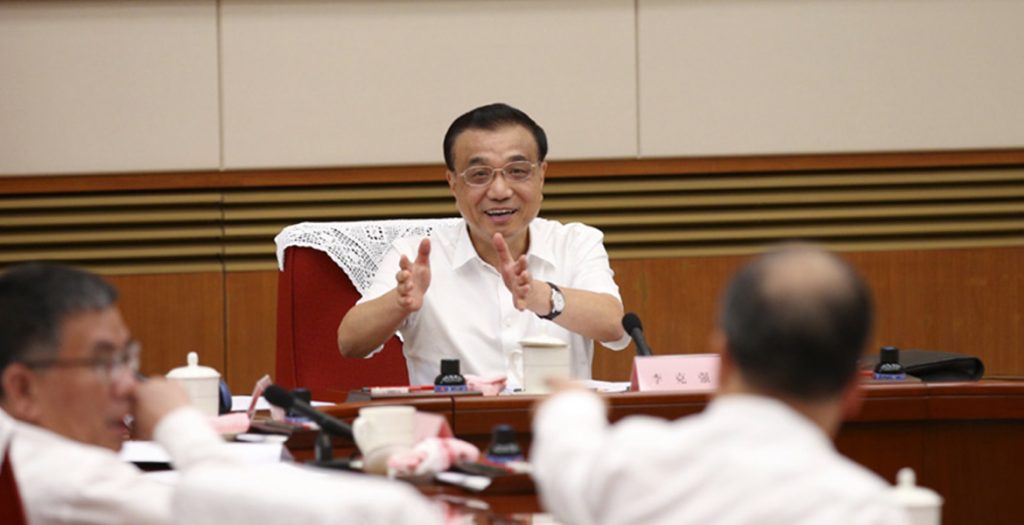 JDB电子(中国区)·官方网站