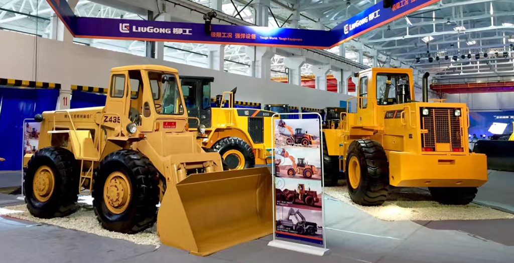 JDB����(�й���)���ٷ���վ