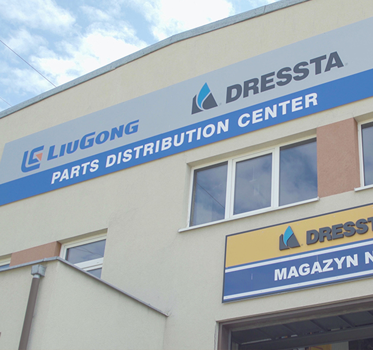 JDB电子(中国区)·官方网站