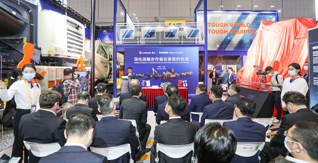 JDB����(�й���)���ٷ���վ