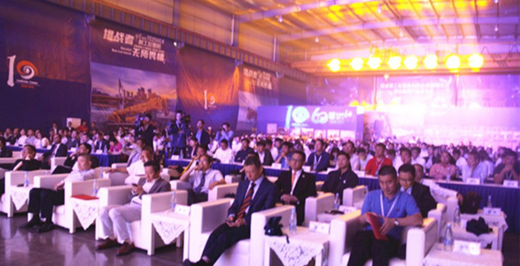 JDB����(�й���)���ٷ���վ