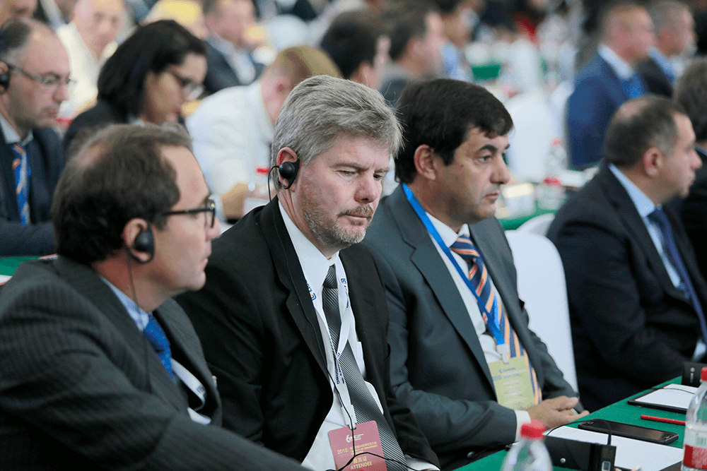 JDB����(�й���)���ٷ���վ