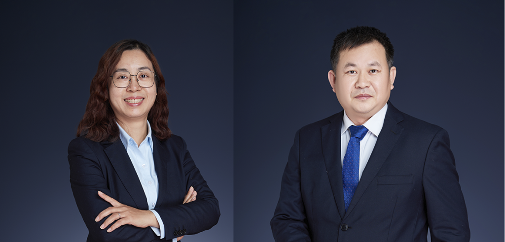 JDB电子(中国区)·官方网站