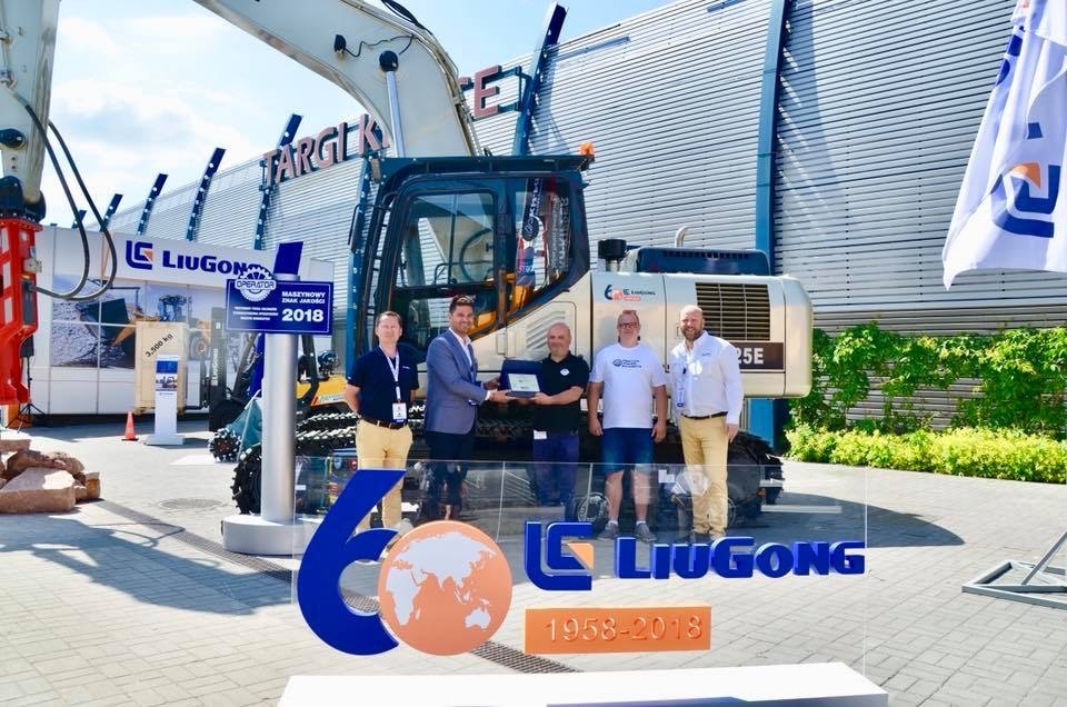 JDB����(�й���)���ٷ���վ