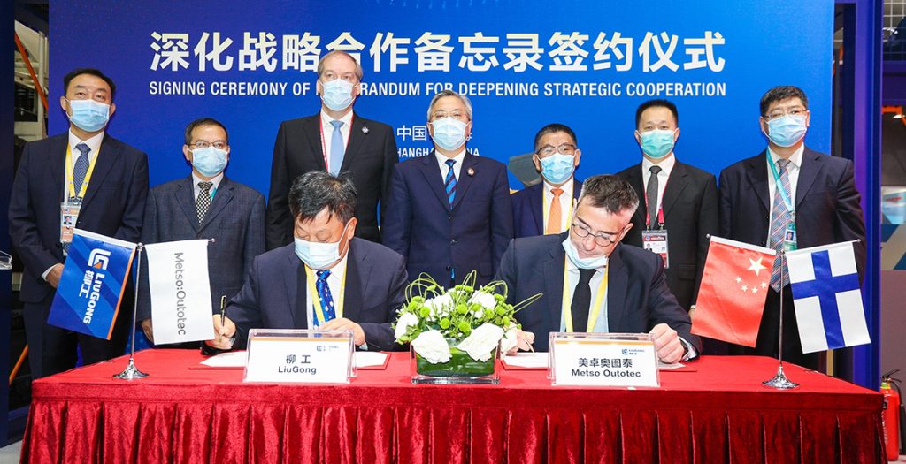 JDB����(�й���)���ٷ���վ