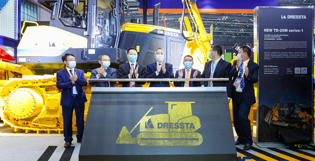 JDB����(�й���)���ٷ���վ