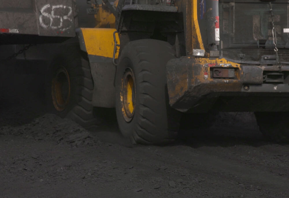 JDB����(�й���)���ٷ���վ