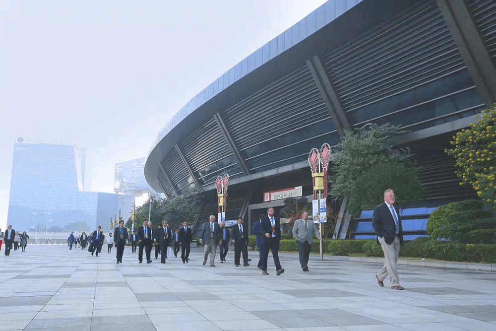 JDB����(�й���)���ٷ���վ