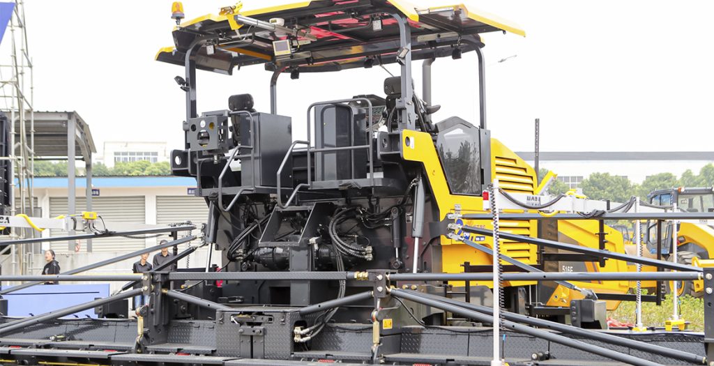 JDB����(�й���)���ٷ���վ