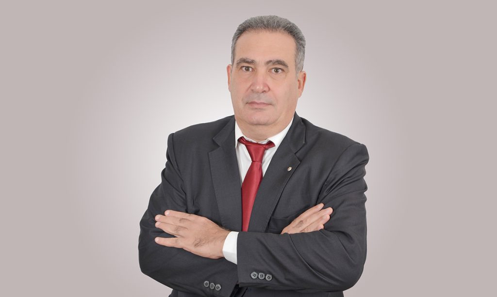 JDB����(�й���)���ٷ���վ