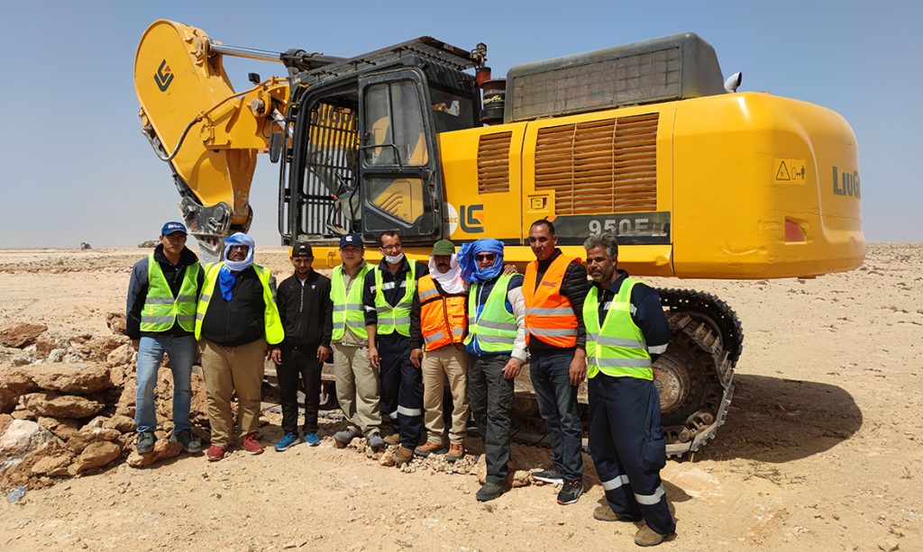 JDB����(�й���)���ٷ���վ