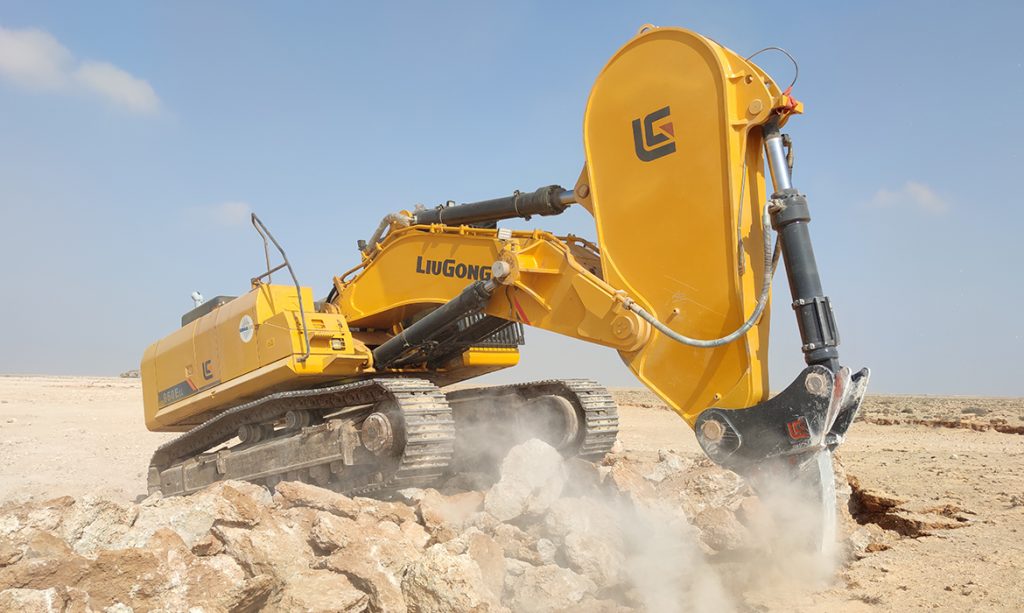 JDB����(�й���)���ٷ���վ