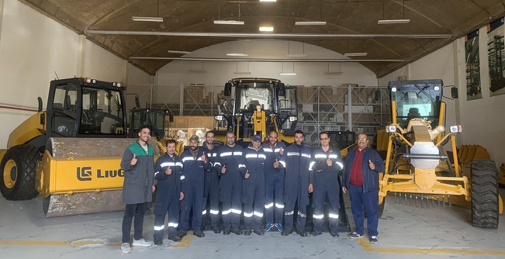 JDB����(�й���)���ٷ���վ