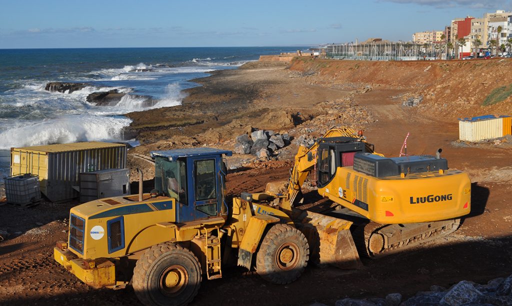 JDB����(�й���)���ٷ���վ