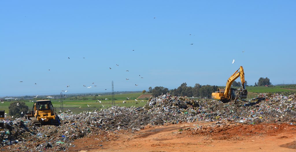 JDB����(�й���)���ٷ���վ