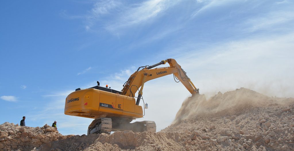 JDB����(�й���)���ٷ���վ