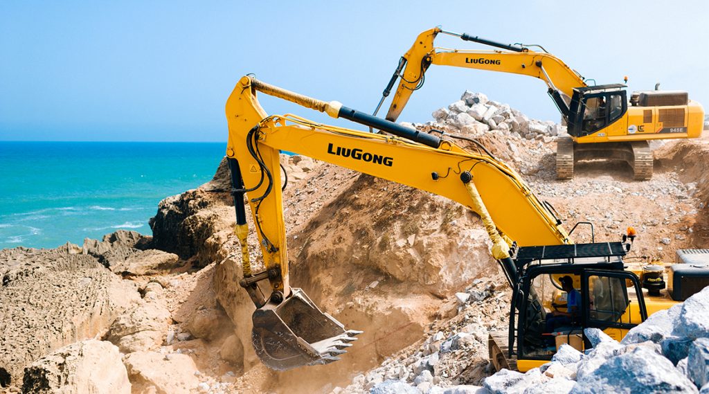 JDB����(�й���)���ٷ���վ