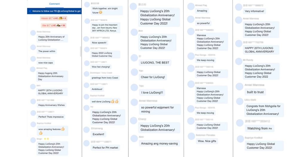 JDB����(�й���)���ٷ���վ