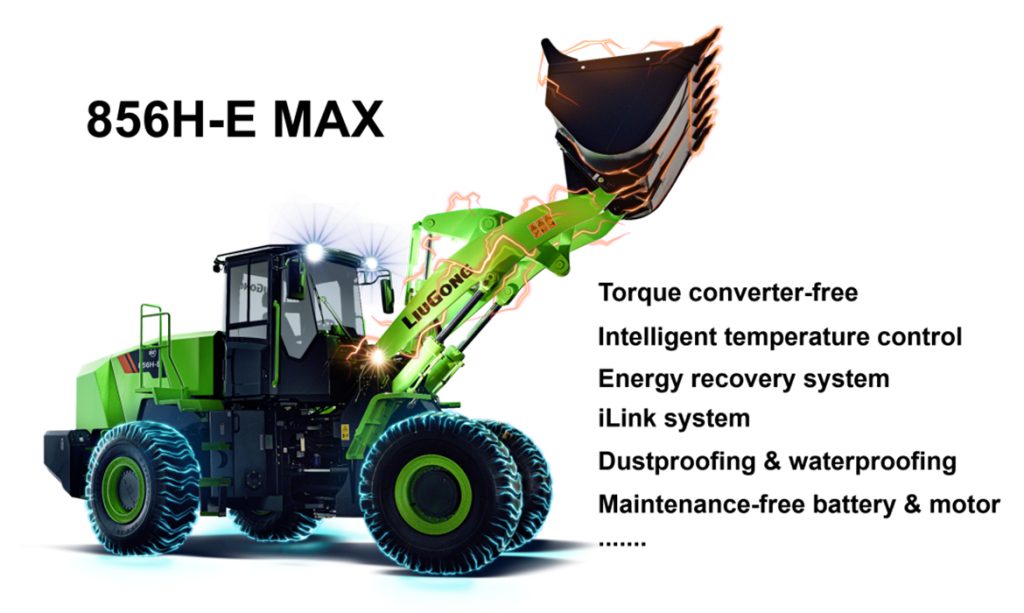 JDB����(�й���)���ٷ���վ