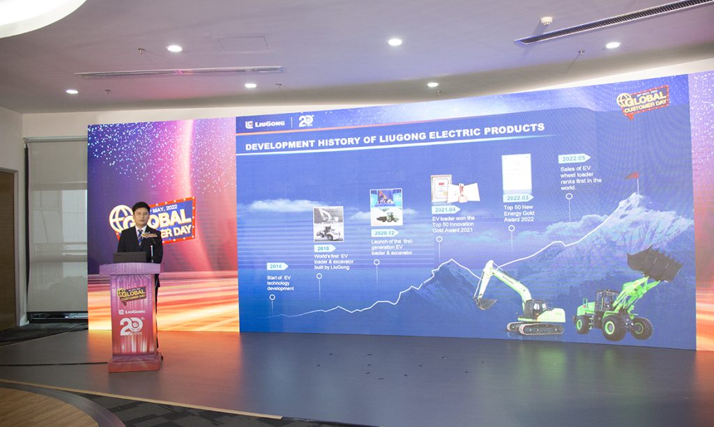 JDB����(�й���)���ٷ���վ