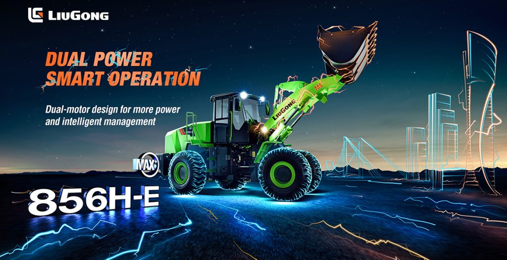 JDB����(�й���)���ٷ���վ