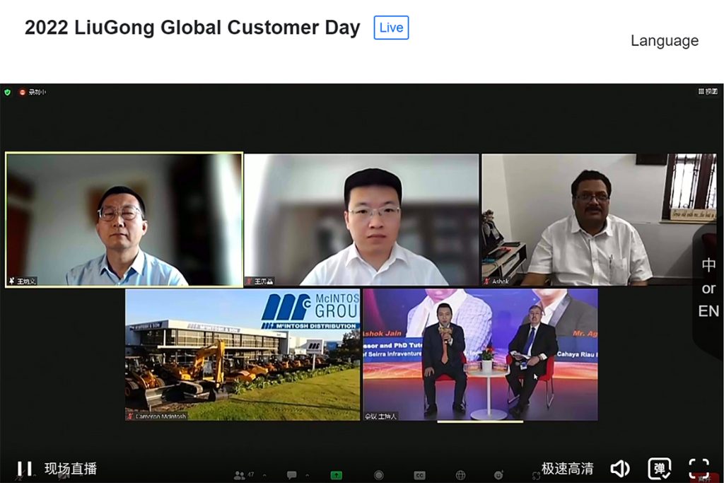 JDB����(�й���)���ٷ���վ