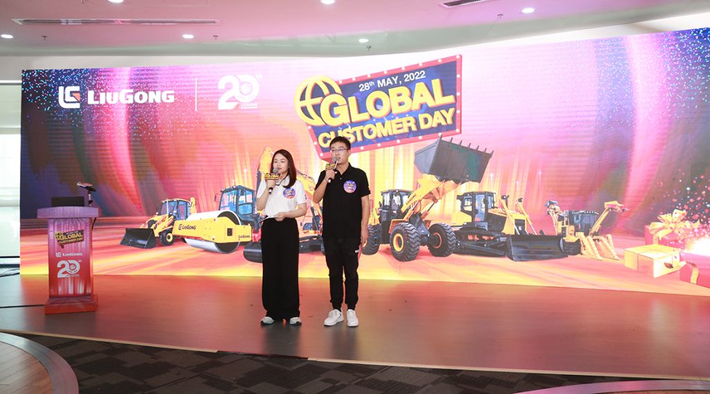 JDB����(�й���)���ٷ���վ