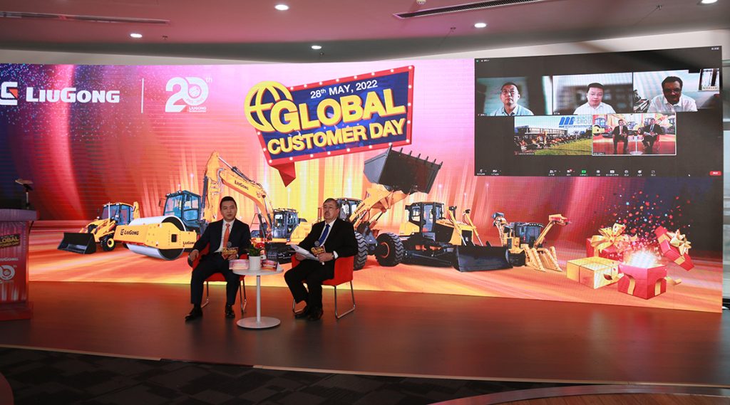 JDB����(�й���)���ٷ���վ