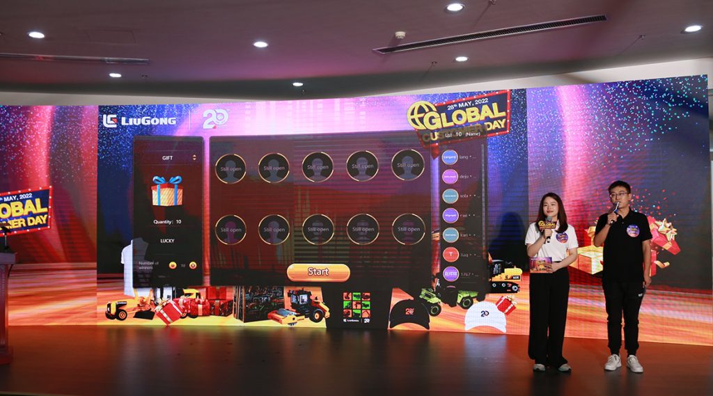 JDB����(�й���)���ٷ���վ