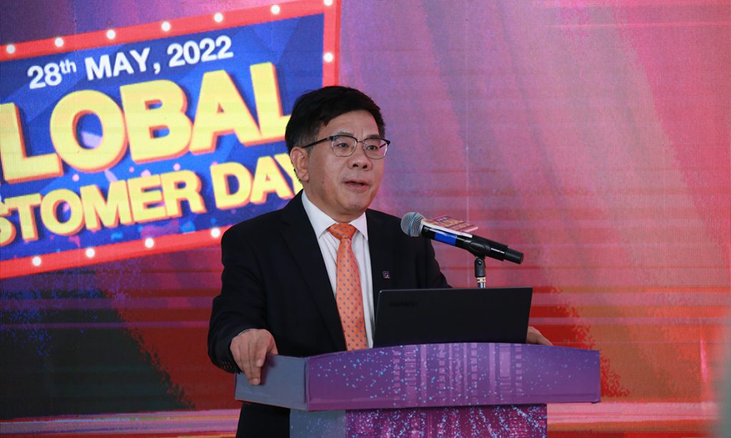 JDB����(�й���)���ٷ���վ