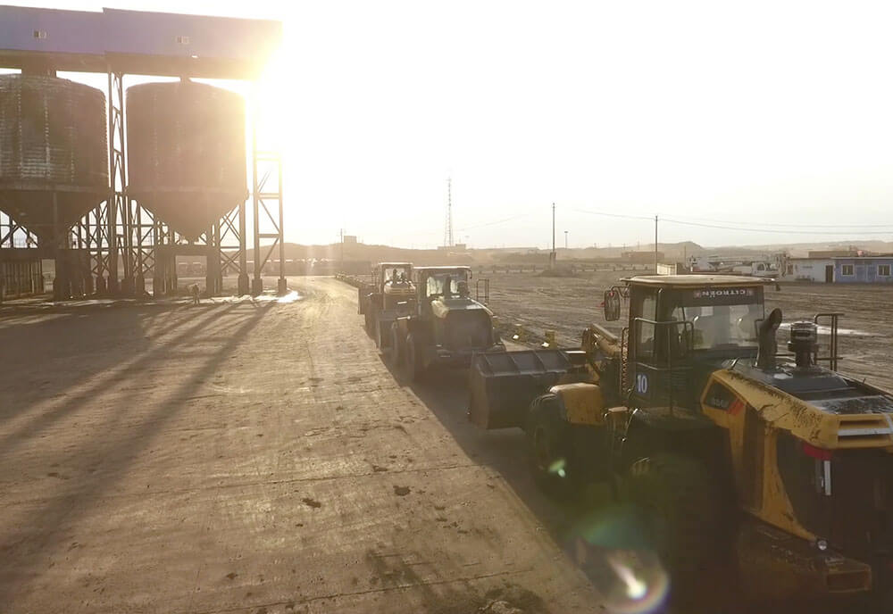 JDB����(�й���)���ٷ���վ