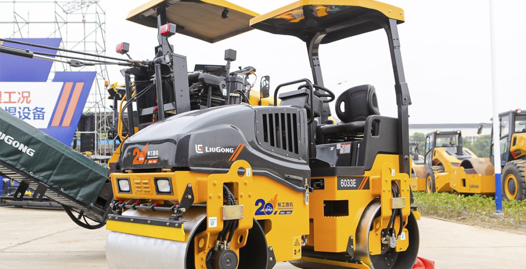 JDB����(�й���)���ٷ���վ