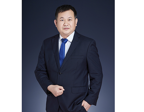 JDB电子(中国区)·官方网站