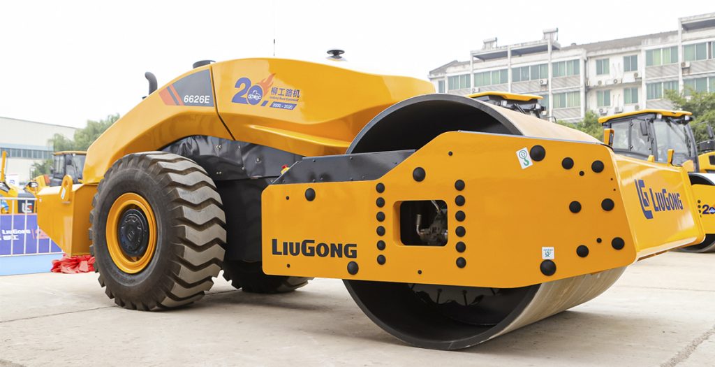 JDB����(�й���)���ٷ���վ