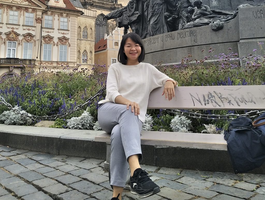 JDB����(�й���)���ٷ���վ