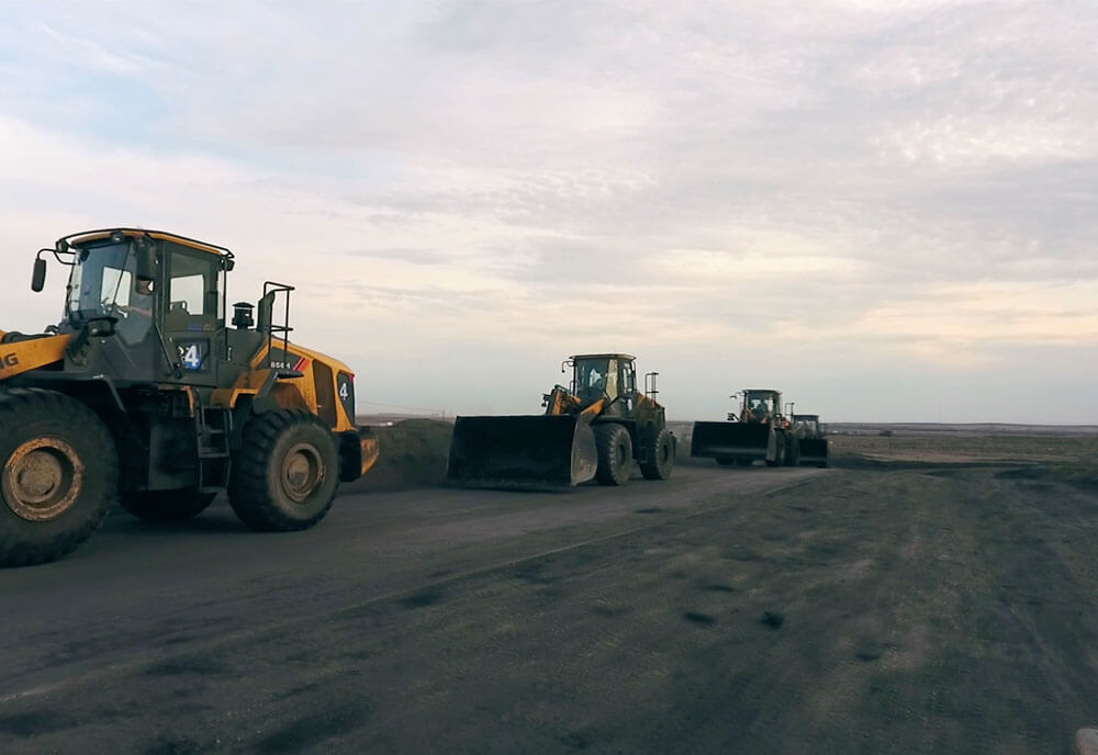 JDB����(�й���)���ٷ���վ