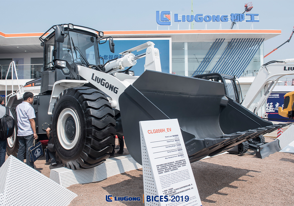 JDB����(�й���)���ٷ���վ