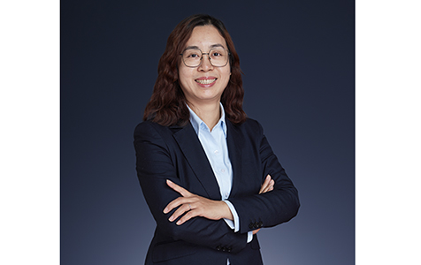 JDB电子(中国区)·官方网站