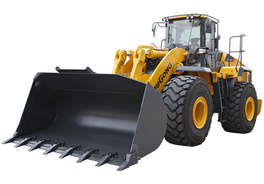 JDB电子(中国区)·官方网站