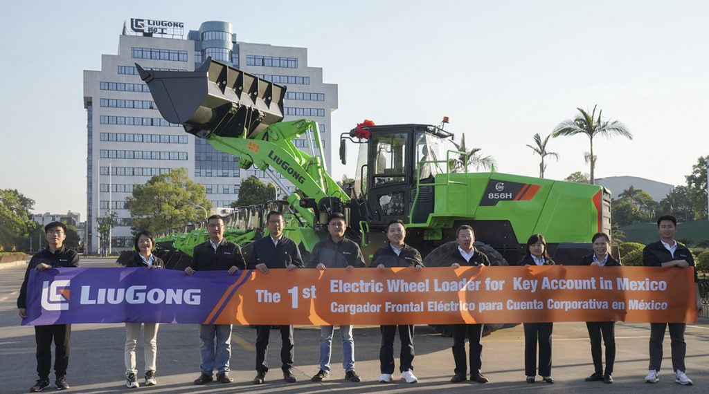 JDB����(�й���)���ٷ���վ