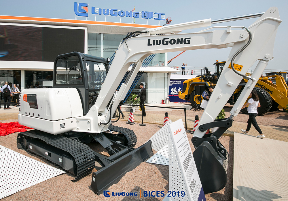 JDB����(�й���)���ٷ���վ